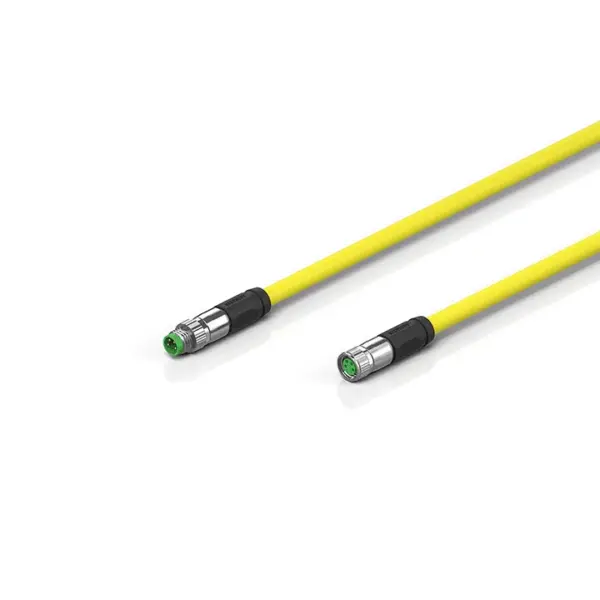 Beckhoff ZK1093-3132-0xxx