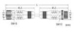 Wago 756-6401/030-005 - Image 4