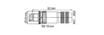 Wago 756-9207/060-000 - Image 4