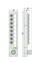 Wago 757-383 - Image 2