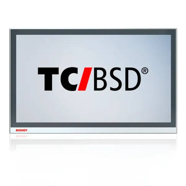 Beckhoff C9900-S6xx, CXxxxx-0185