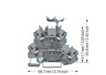 Wago 2202-2233 - Image 3