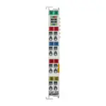 Beckhoff EL3681-0030