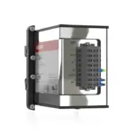 Beckhoff C9900-U332-0010