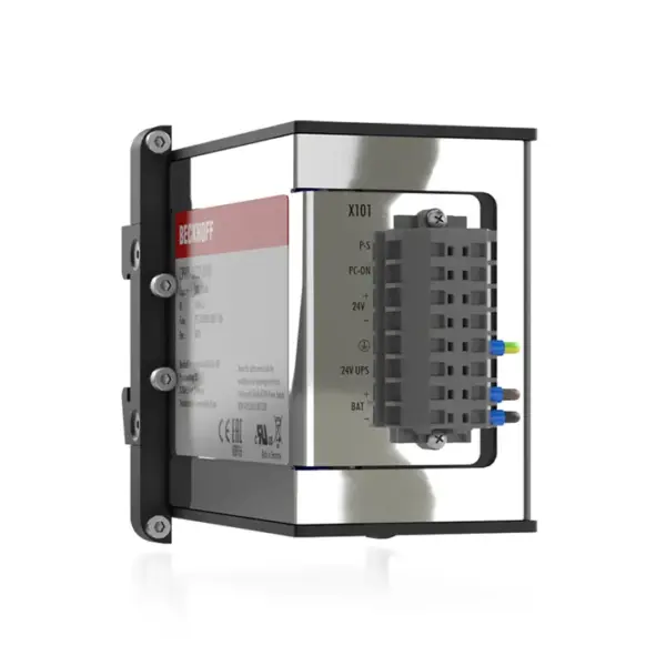 Beckhoff C9900-U332-0010