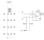Wago 753-428 - Image 3