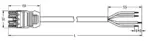 Wago 771-9994/106-101 - Image 2