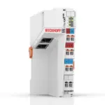 Beckhoff EC1100