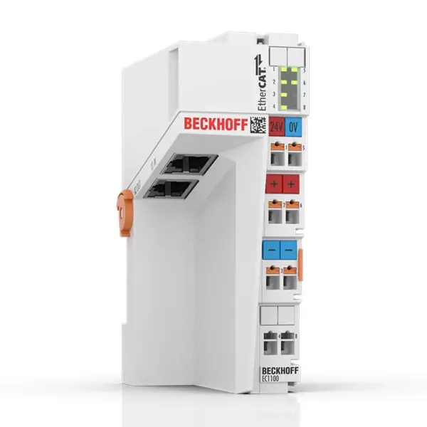 Beckhoff EC1100
