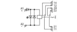 Wago 789-1346 - Image 2