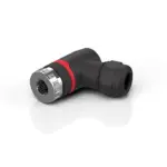 Beckhoff ZS2020-6741