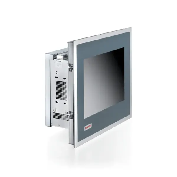 Beckhoff CP65xx-xxxx-0090