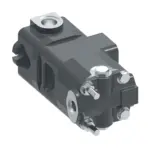 Danfoss (Drives) 02-160484-AA - Image 3