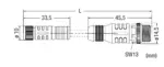 Wago 756-6507/040-010 - Image 4