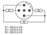 Wago 756-9405/060-000 - Image 2
