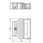 Wago 770-505/023-000 - Image 4