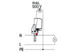 Wago 2003-500 - Image 2