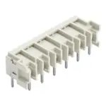 Wago 2724-3826/122-000 - Image 3