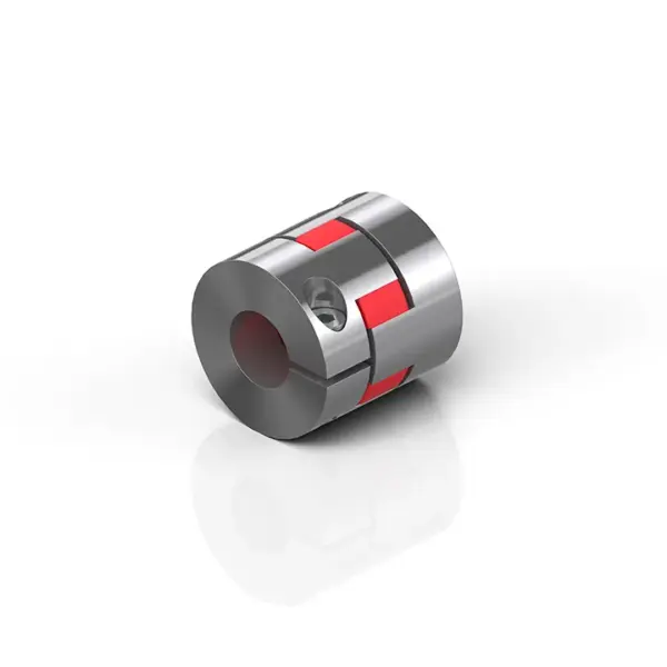 Beckhoff AX2090-+EC10-c/d