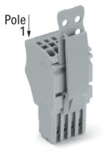 Wago 2020-105/143-000 - Image 2