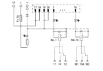 Wago 704-5014 - Image 2