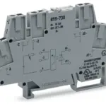Wago 859-730