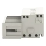 Wago 734-306 - Image 2