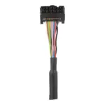 Wago 706-2200/700-100 - Image 2