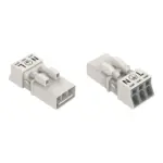Wago 890-233 - Image 3