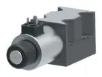 Danfoss (Drives) 02-138025