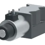 Danfoss (Drives) 02-138025