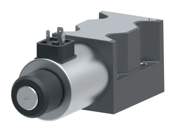 Danfoss (Drives) 02-156038