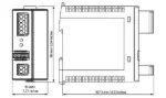 Wago 787-1650 - Image 3