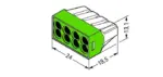 Wago 773-118 - Image 2