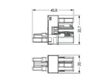 Wago 770-1610 - Image 2