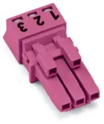 Wago 890-283 - Image 3