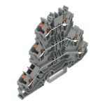Wago 2202-3201 - Image 2
