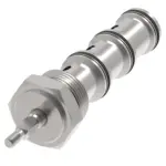 Danfoss (Drives) 02-166001