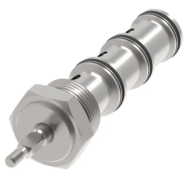 Danfoss (Drives) 02-171499