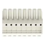 Wago 831-3108 - Image 4