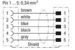 Wago 756-5404/060-020 - Image 3