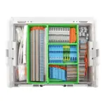 Wago 821-161 - Image 2