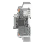 Wago 879-3001 - Image 4
