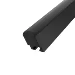 Banner Engineering TTR1143APSD7T-1.0Q3-CTR - Image 2