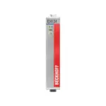 Beckhoff EJ4134