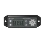Banner Engineering DX80N2DSTS NB - Image 2