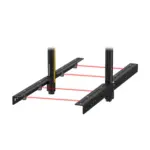 Banner Engineering S4BA-MT-LPQ20 - Image 2