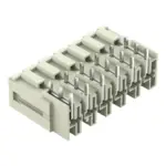 Wago 831-3646 - Image 3