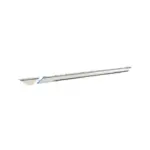 Beckhoff ATH9100