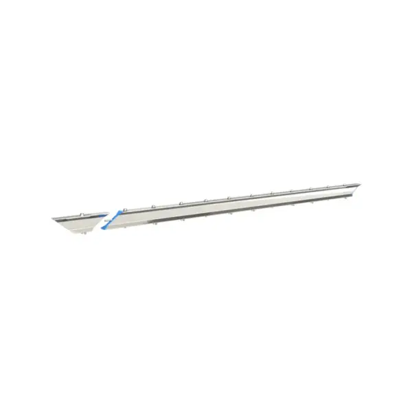 Beckhoff ATH9100
